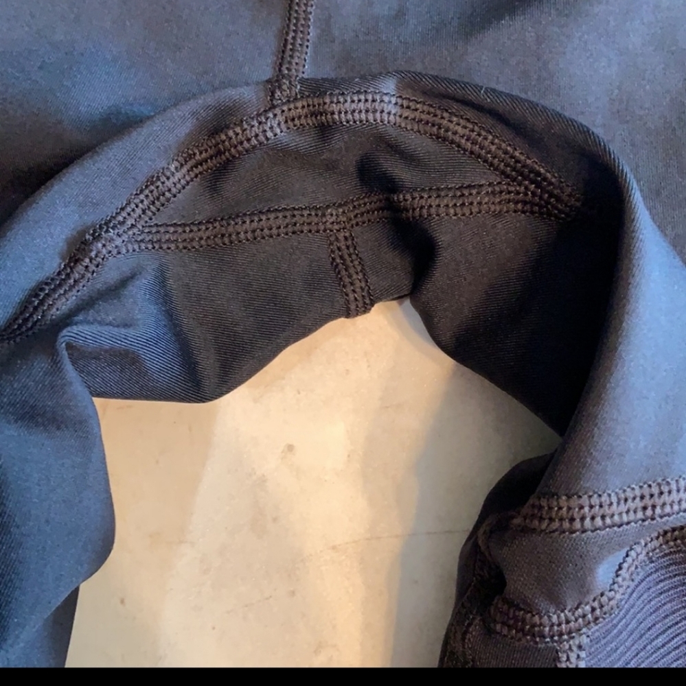 Vimmia Moto leggings - Picture 7 of 10